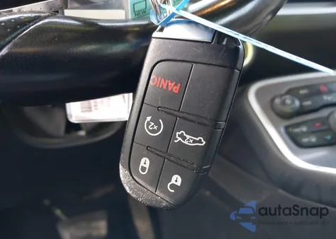 2022 Dodge Challenger Gt from USA, damaged, VIN 2C3CDZJG0NH233269